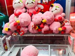 -LLJ夹机占(清河万象汇店)