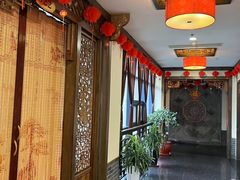 -苏浙徽·农家大院(开发区星湖101店)