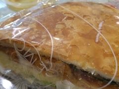 -格美思蛋糕gemce cake(托乐嘉店)