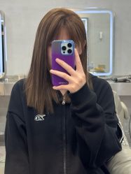 -YOUNG漾沙龙