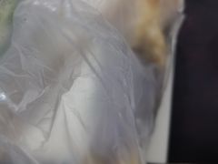-石饮红星包子(中山路店)