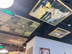 -小田油焖小龙虾(双井店)