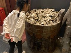 -横琴公社餐厅