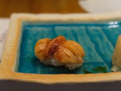 赤贝-Sushi Hanzo半藏(天环广场店)
