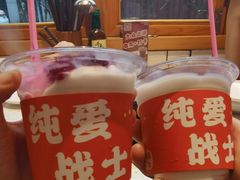 -佬缸炮江湖川菜(玉林店)
