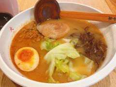 -味千拉面(广州金沙永旺梦乐城店)