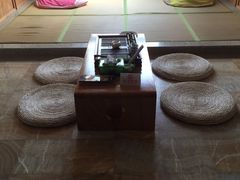 -热带雨林汗蒸馆(汶水东路店)