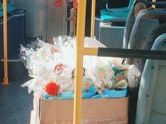 -兰天城市广场(大众中路店)