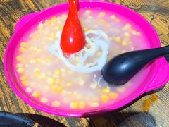 -老闵田螺馆·南昌特色小炒(梦时代店)