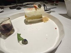 -王品牛排(福州泰禾店)