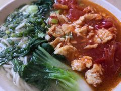-面点王(石厦分店)