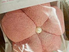 -好利来(七宝领展广场店)