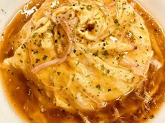 -明日叶日本料理(新区淮海街店)