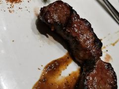 -悦港(悦港酒店)