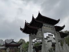 -堤角公园