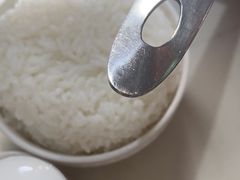 -渔语鱼酸菜鱼新川菜(来福士店)