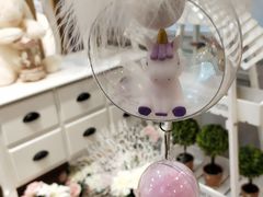 -酷乐潮玩(凯德MALL西直门店)