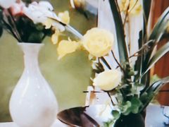 -臻品足道(后湖店)