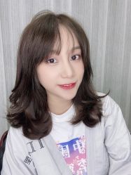 -YDO SALON
