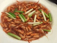 -千岛湖鱼味馆(十字街总店)