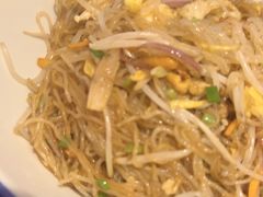 -聚味罗记大排檔·烧烤·鲜鱼杂·甲鱼煲(科学馆店)