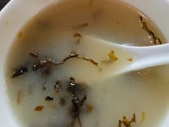 -面艺世家(驸马街店)
