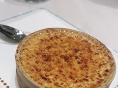 -PAUL LAFAYET 法式甜品(深圳湾万象城店)