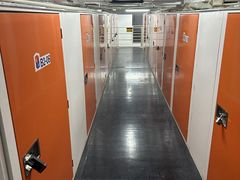 -美立方自助仓迷你小仓库(太阳宫凯德店)