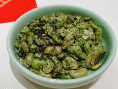 -孔乙己酒家(虹桥路店)