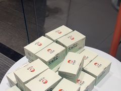 -茶话弄(中贸广场店)