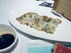 -广州酒家(越华店)