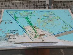 图示-五通灯塔公园
