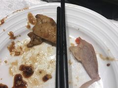 -金百万烤鸭店(马甸店)