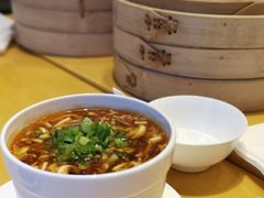 -鼎泰丰(嘉年华•海信广场VILLAGE店)