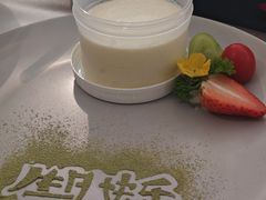 -桃花江餐厅·江景-约会·聚会