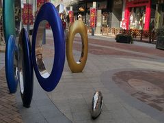 -万达广场(松江店)