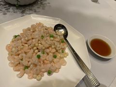 -上海小南国(国发店)