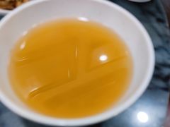 -恩宁刘福记(东华东路店)