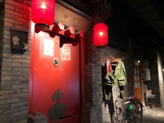 -和平菓局(王府井店)