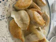 -莲花公园煎蟹(总店)