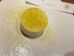 -元古雲境(南京万象天地店)