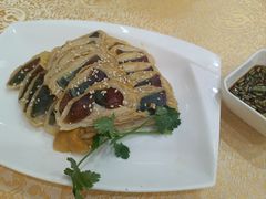 -九大簋家宴(北京路店)