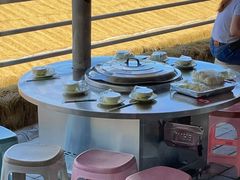 -小赖鱼馆