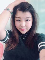 点击看大图 -秘阁MIGO·美甲美睫
