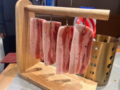 -杨小佳·齐齐哈尔烤肉·烤串(广州店)