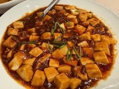 -阿纳迪酒店·悦餐厅