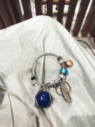 -尚·丹尼Hair