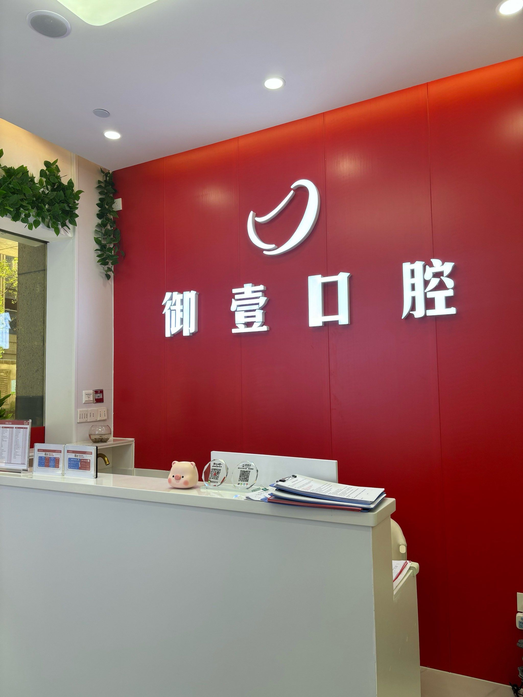 北大口腔医院、延庆区代挂号，诚信快速贴心服务的简单介绍