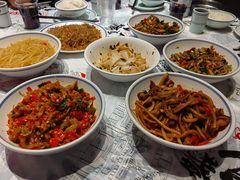 -壹盏灯(华远店)