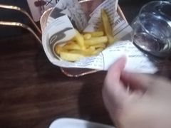 -1861意大利餐厅(文化广场店)